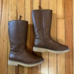 listing-status-banner